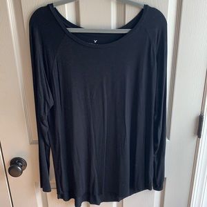 American Eagle long sleeve